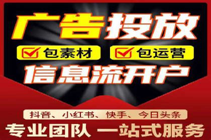 SEM竞价优化案例：品牌曝光与转化双提升